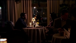 Harrys Law - Season 01 Episode 07